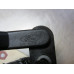 28B018 Crankshaft Position Sensor For 07-08 Ford Expedition  5.4 1W7E6C315AA